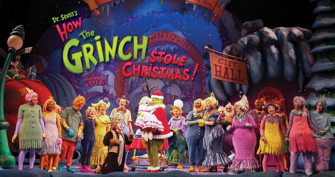 Saint Paul MN Events Calendar Visit Saint Paul Visit Saint Paul saint-paul-mn-events-calendar-visit-saint-paul-visit-saint-paul